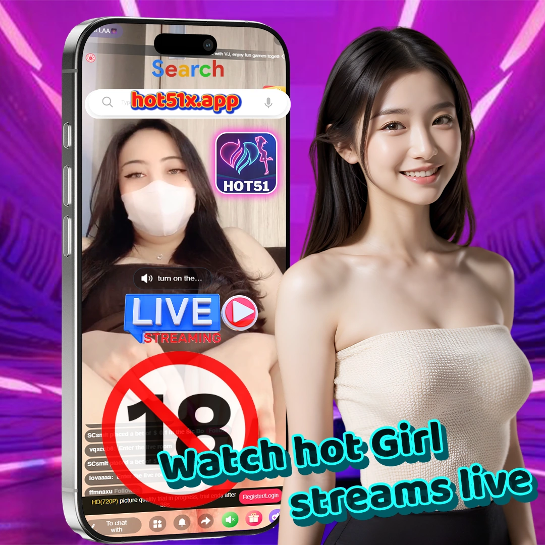 Artboard 13 1 5